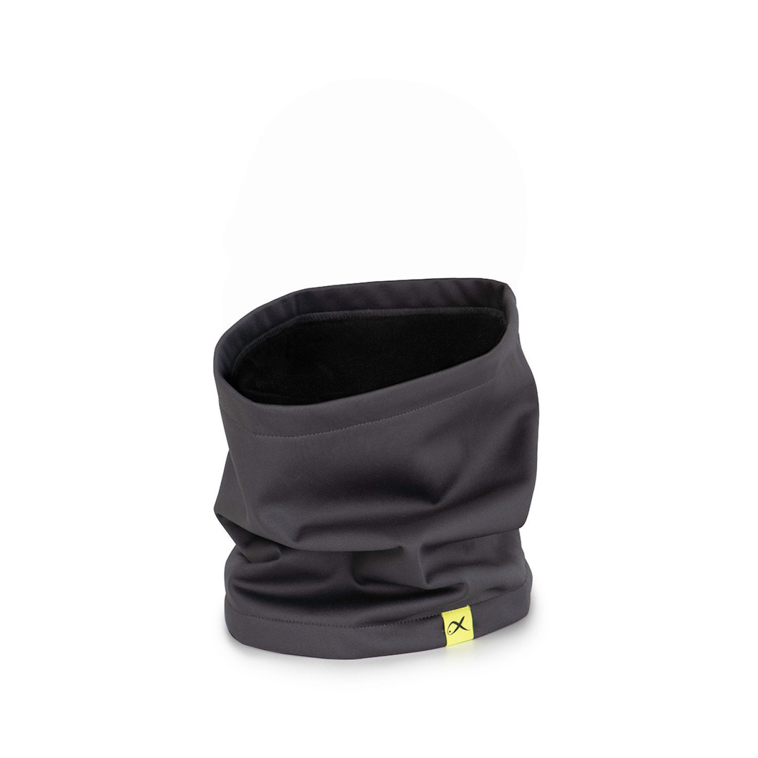 Бандана Matrix Wind Blocker Neck Warmer GPR273