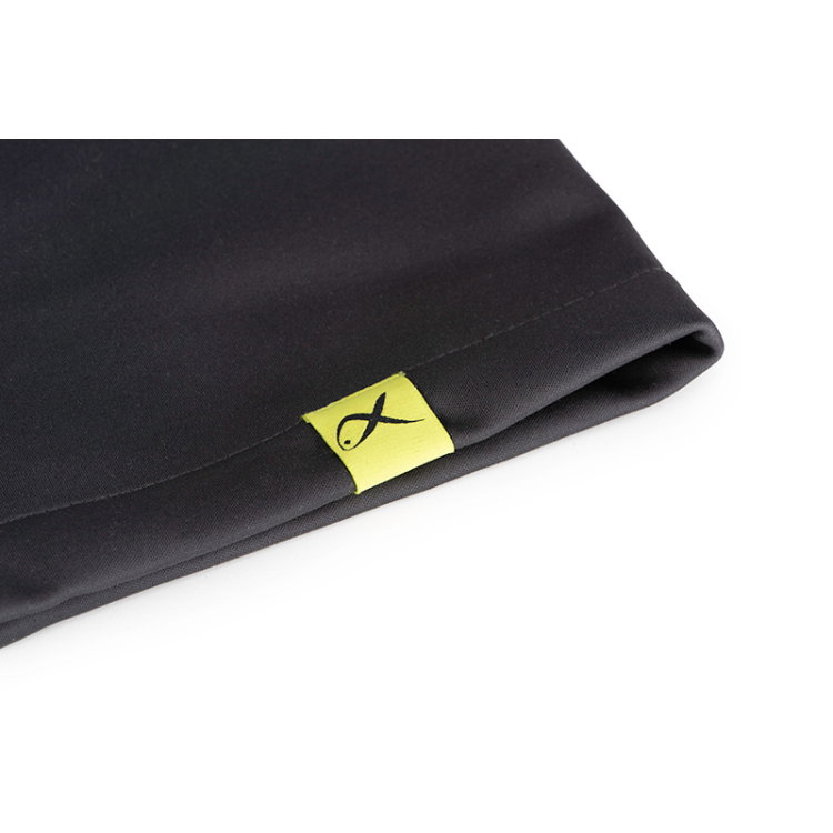Бандана Matrix Wind Blocker Neck Warmer GPR273