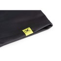 Бандана Matrix Wind Blocker Neck Warmer GPR273