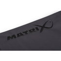 Бандана Matrix Wind Blocker Neck Warmer GPR273