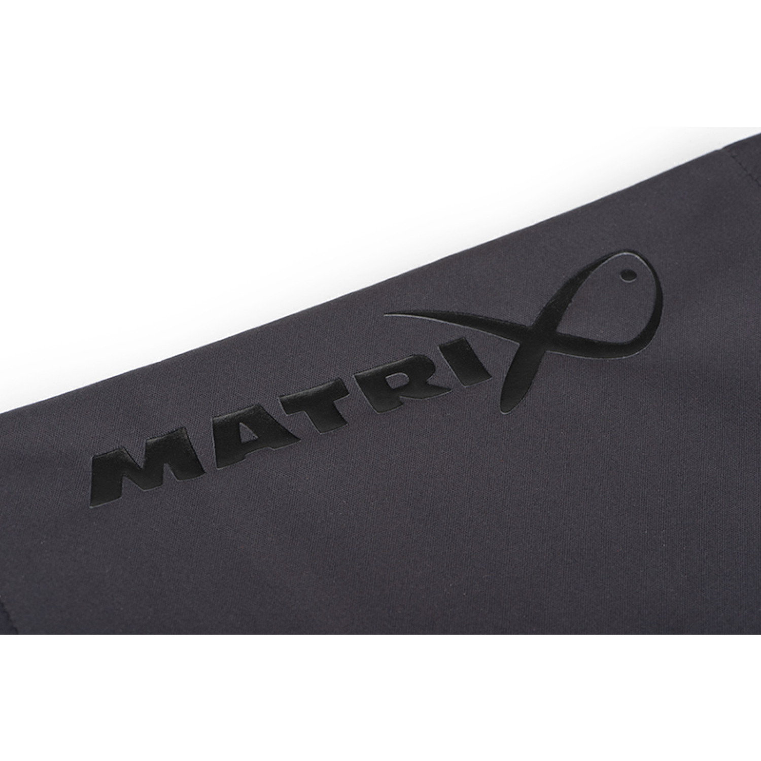 Бандана Matrix Wind Blocker Neck Warmer GPR273