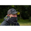 Бандана Matrix Wind Blocker Neck Warmer GPR273