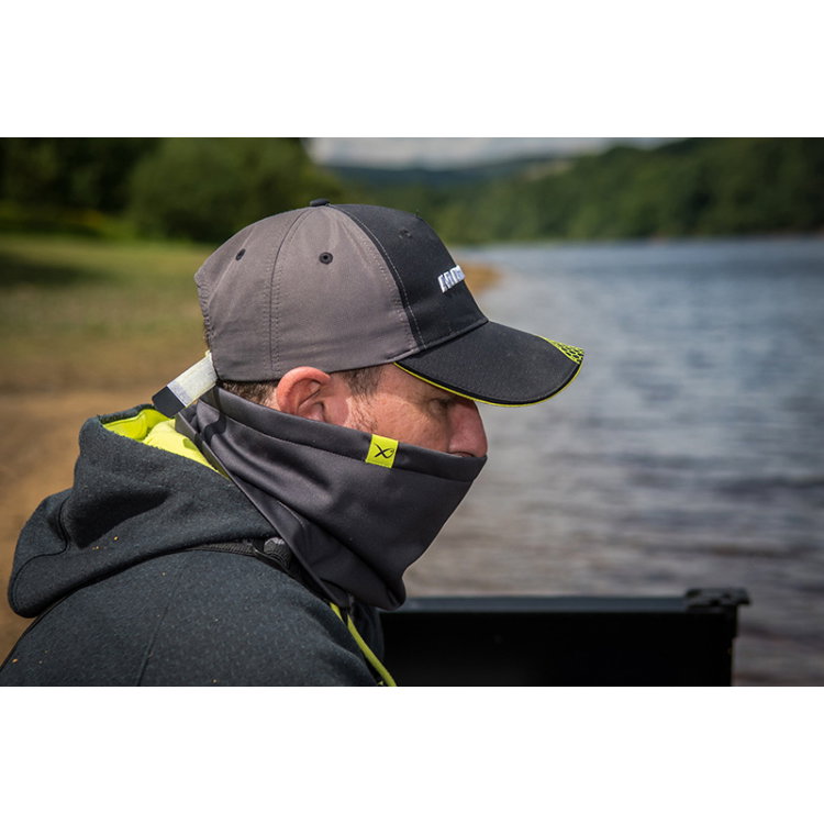 Бандана Matrix Wind Blocker Neck Warmer GPR273