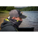 Бандана Matrix Wind Blocker Neck Warmer GPR273