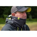 Бандана Matrix Wind Blocker Neck Warmer GPR273