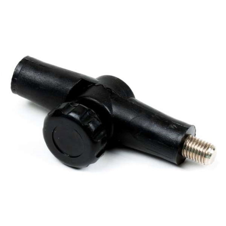 Универсален адаптер за колче X2 Bankstick Adaptor RAV5615
