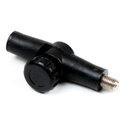 Универсален адаптер за колче X2 Bankstick Adaptor RAV5615
