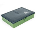 Кутия X2 Specialist Carp Box - средна RAVAV4303