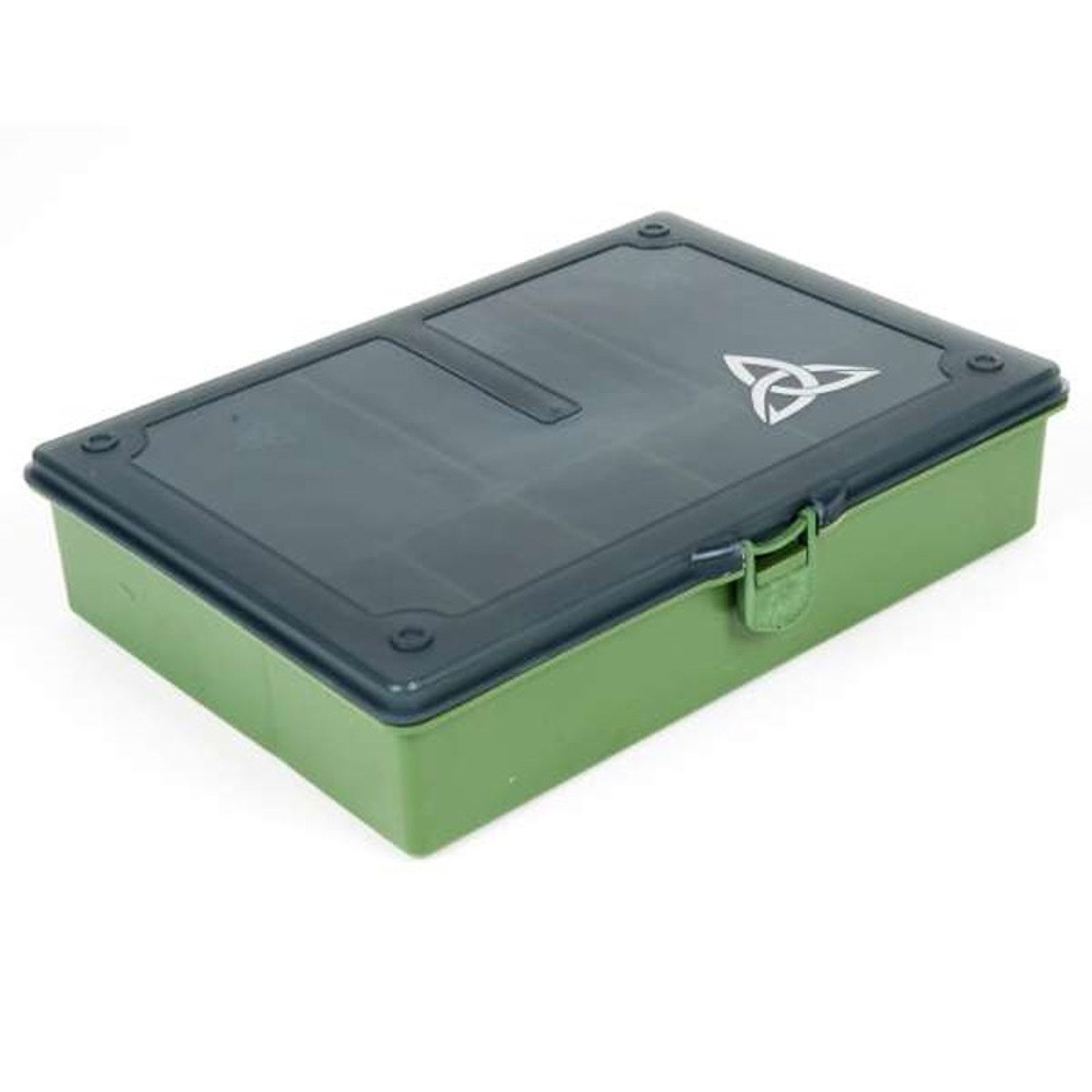 Кутия X2 Specialist Carp Box - средна RAVAV4303