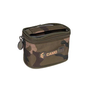 Несесер Fox Camolite Small Accessory Bag CLU508