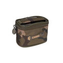 Несесер Fox Camolite Small Accessory Bag CLU508
