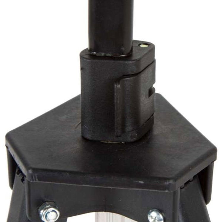 Трипод Tripod Stand Telescopic RAVAV4884