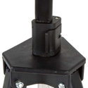 Трипод Tripod Stand Telescopic RAVAV4884
