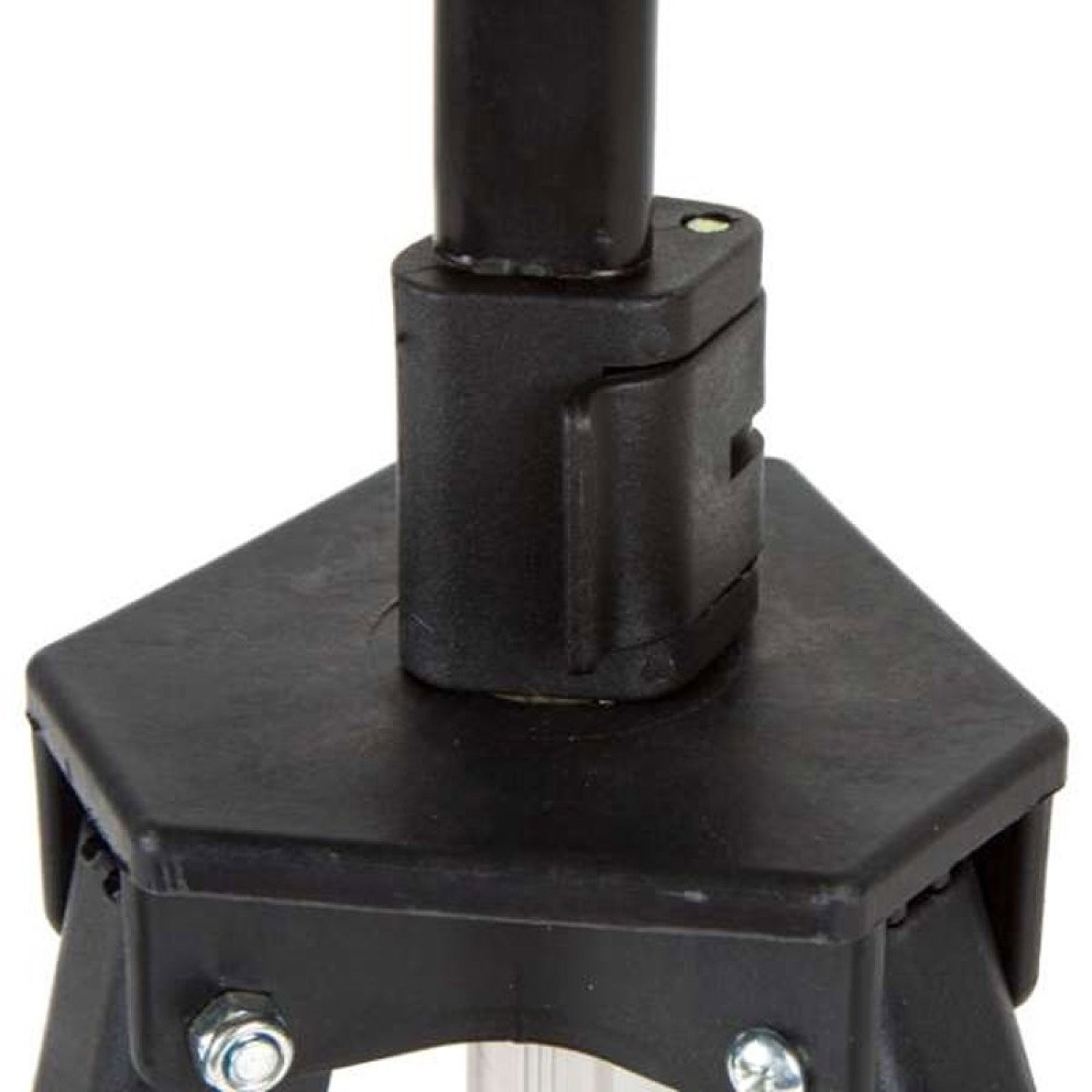 Трипод Tripod Stand Telescopic RAVAV4884