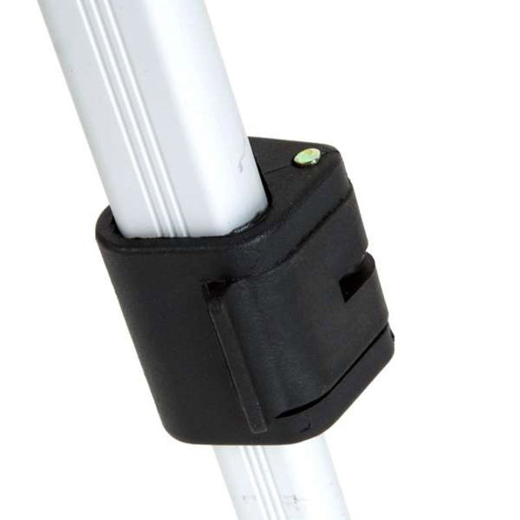 Трипод Tripod Stand Telescopic RAVAV4884