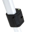 Трипод Tripod Stand Telescopic RAVAV4884