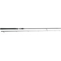 Въдица Westin W3 Powershad 2nd W345-0802-M