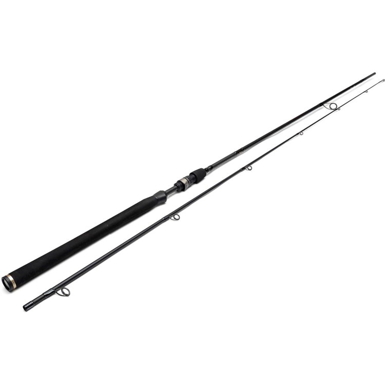 Въдица Westin W3 Powershad 2nd W345-0802-M