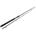Въдица Westin W3 Powershad 2nd W345-0802-M