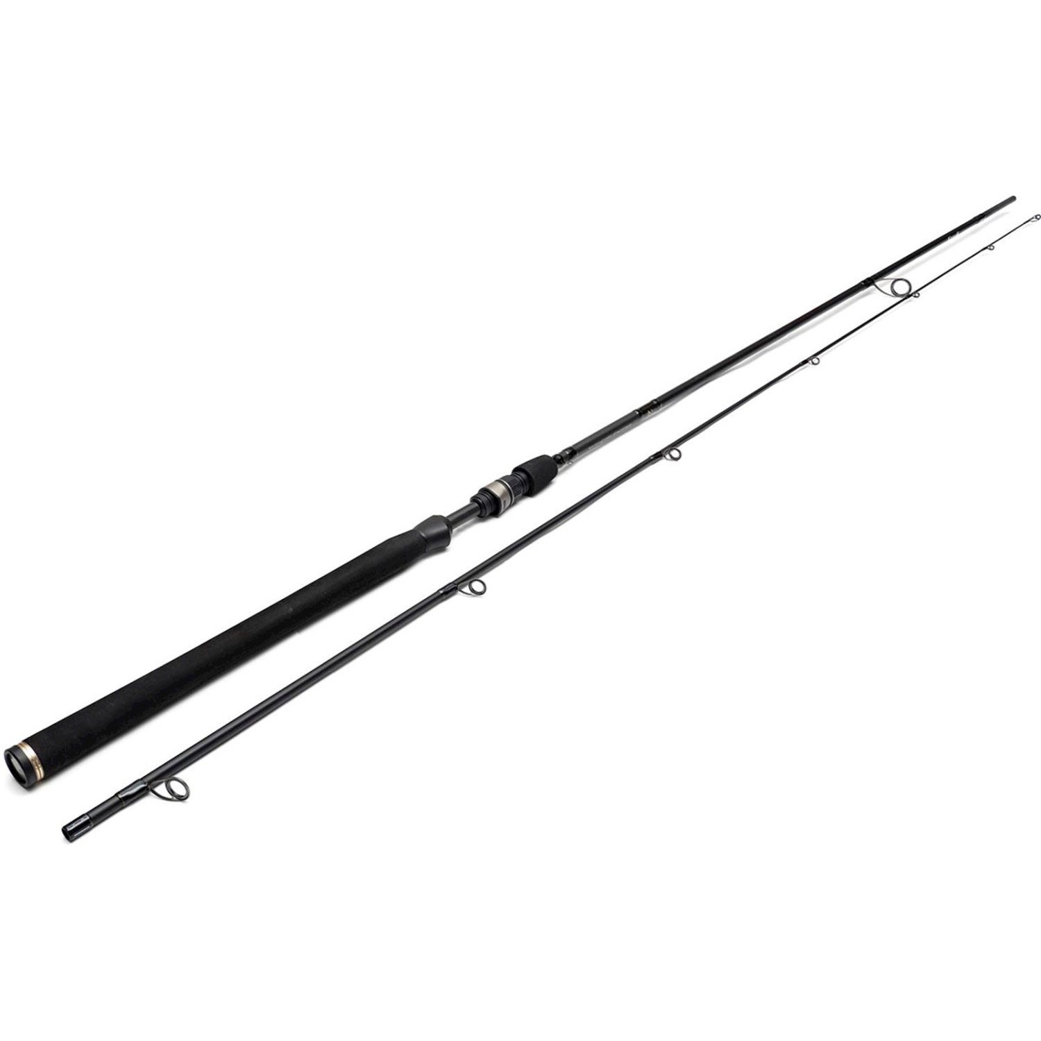 Въдица Westin W3 Powershad 2nd W345-0802-M