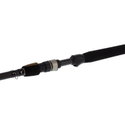 Въдица Westin W3 Powershad 2nd W345-0802-M