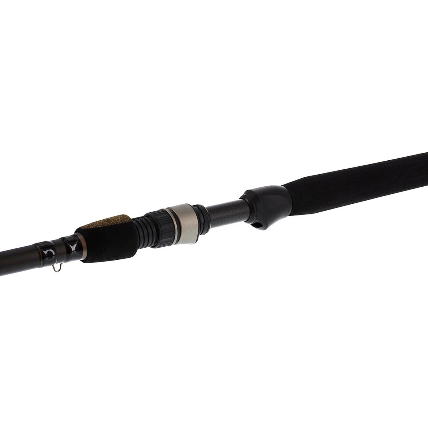 Въдица Westin W3 Powershad 2nd W345-0802-M