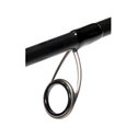 Въдица Westin W3 Powershad 2nd W345-0802-M