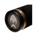 Въдица Westin W3 Powershad 2nd W345-0802-M