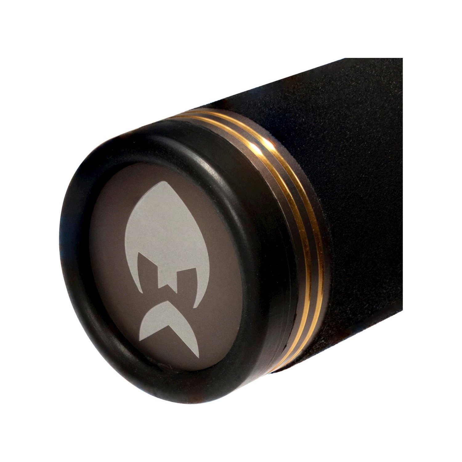 Въдица Westin W3 Powershad 2nd W345-0802-M