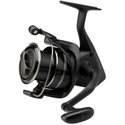 Макара Okuma Custom C-7000