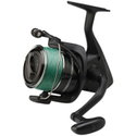Макара Okuma Custom C-7000