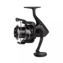 Макара Okuma Custom C-7000