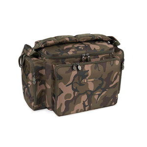 Сак Fox Camolite Compact Carryall CLU485