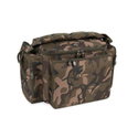Сак Fox Camolite Compact Carryall CLU485
