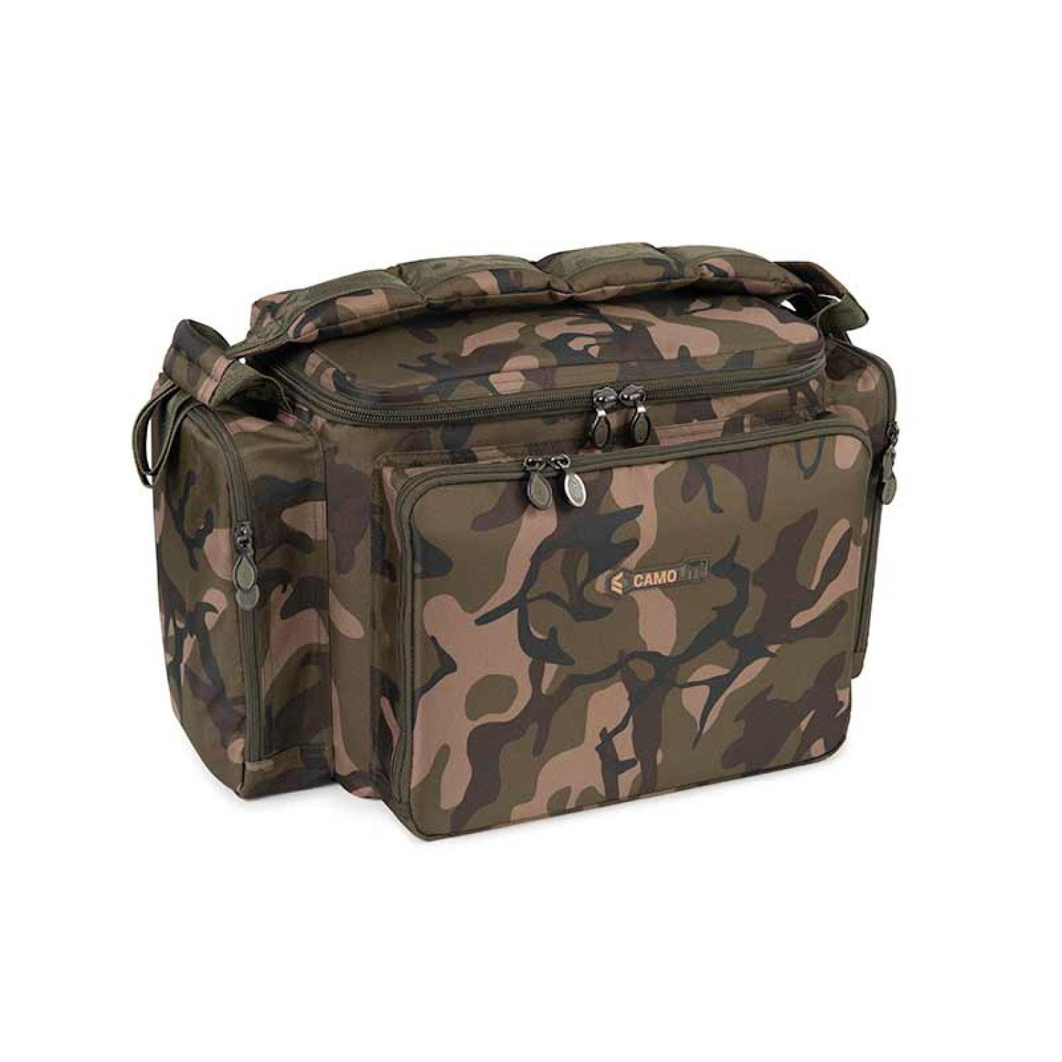 Сак Fox Camolite Compact Carryall CLU485