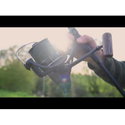 Макара Okuma 8K 8K