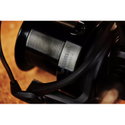 Макара Okuma 8K 8K