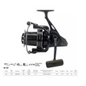 Макара Okuma 8K 8K