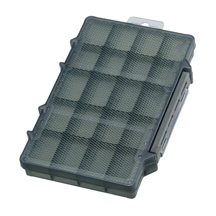 Кутия за силикони Daiichi MC Case #195P 33255