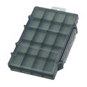 Кутия за силикони Daiichi MC Case #195P 33255