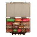 Кутия за силикони Daiichi MC Case #195P 33255