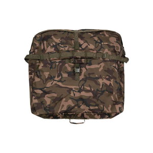 Калъф за легло Fox Camolite Bedchair Carrybag CLU526