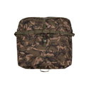 Калъф за легло Fox Camolite Bedchair Carrybag CLU526