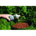 Атрактант DB Hydrolysed Shrimp Extract DY1246