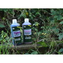 Атрактант DB Hydrolysed Shrimp Extract DY1246