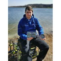 Влакно Lazer Precision Feeder 954192
