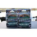 Влакно Lazer Precision Feeder 954192