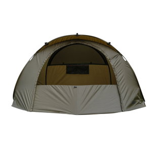 Заслон Fox Easy Shelter + CUM287