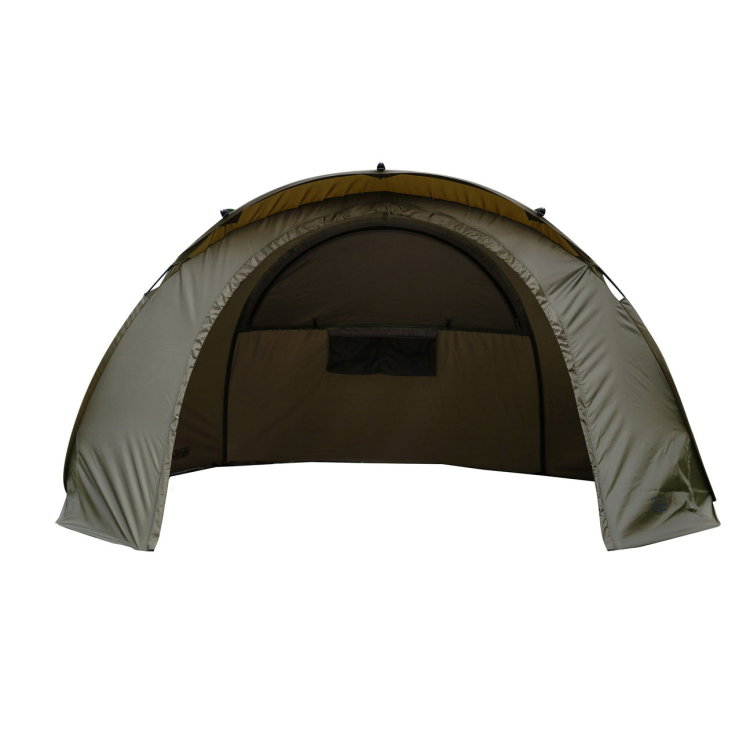 Заслон Fox Easy Shelter + CUM287