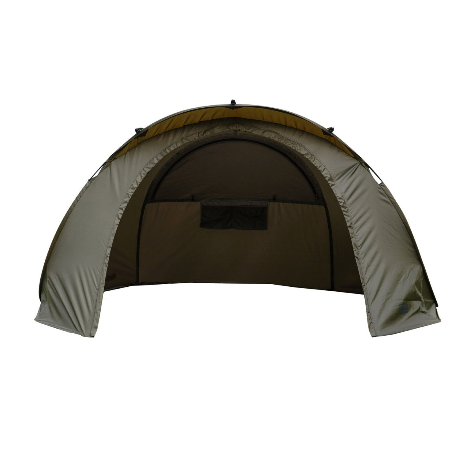 Заслон Fox Easy Shelter + CUM287